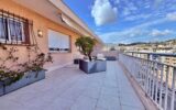 Appartement à vendre à Le Cannet — Vue mer — photo 15