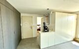 Appartement à vendre à Nice — Vue mer — photo 15