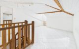 Appartement à vendre à Ajaccio — Vue mer — photo 15