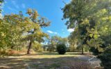 Maison à vendre à Budos — Vue nature — photo 15