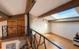 Maison à vendre à Auriol — Vue nature — photo 15