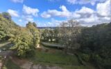 Appartement à vendre à Dieppe — Vue parc & jardin — photo 1