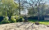 Maison à vendre à Jaignes — Vue nature — photo 15