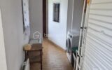 Maison à vendre à Saint-Cyprien — Vue dégagée — photo 15