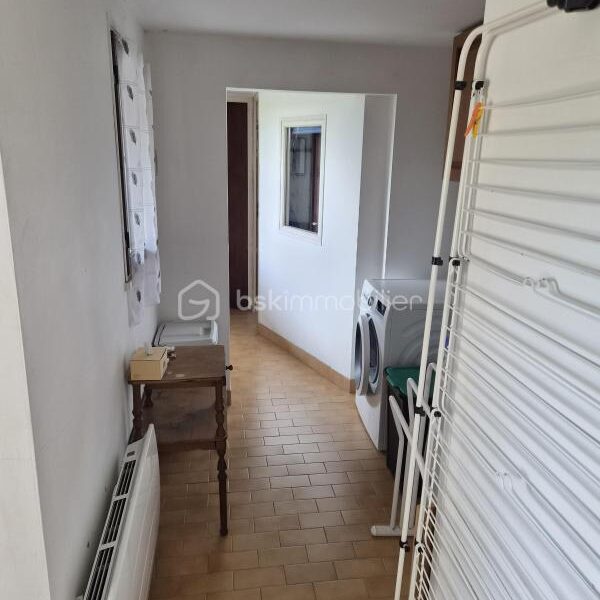 Maison à vendre à Saint-Cyprien — Vue dégagée — photo 15