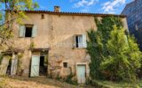 Maison à vendre à Courniou — Vue nature — photo 15