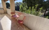 Appartement à vendre à Sanary-sur-Mer — Vue nature — photo 15