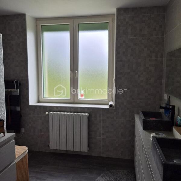 Maison à vendre à Bouillac — Vue nature — photo 15