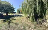 Maison à vendre à Sèvres-Anxaumont — Vue dégagée — photo 2