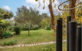 Maison à vendre à Saint-Raphaël — Vue parc & jardin — photo 15