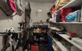 Appartement à vendre à Carry-le-Rouet — Vue mer — photo 15