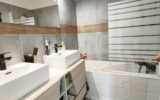 Appartement à vendre à Nogent-sur-Marne — Vue fleuve — photo 15