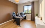 Maison à vendre à Vidauban — Vue nature — photo 15