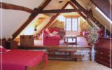 Maison à vendre à Bagnères-de-Bigorre — Vue montagne — photo 15