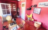 Maison à vendre à Arles — Vue sur la ville — photo 15