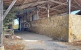 Maison à vendre à Trie-sur-Baïse — Vue nature — photo 15