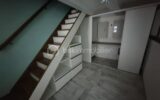 Maison à vendre à Antraigues-sur-Volane — Vue nature — photo 15