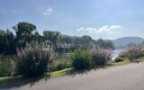 Maison à vendre à Poses — Vue lac — photo 15
