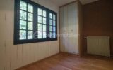Maison à vendre à Souzy-la-Briche — Vue parc & jardin — photo 15
