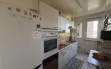 Appartement à vendre à Le Mans — Vue nature — photo 15