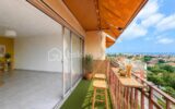Appartement à vendre à Cagnes-sur-Mer — Vue mer — photo 15