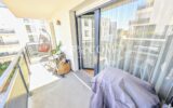 Appartement à vendre à Poissy — Vue sur la ville — photo 15