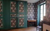 Maison à vendre à Condom — Vue sur la ville — photo 15