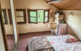 Maison à vendre à Decazeville — Vue dégagée — photo 15