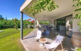 Maison à vendre à Lunel — Vue nature — photo 1