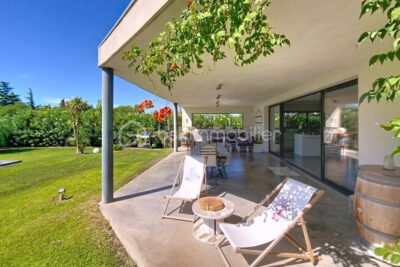 Maison à vendre à Lunel