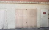 Appartement à vendre à Menton — Vue mer — photo 15