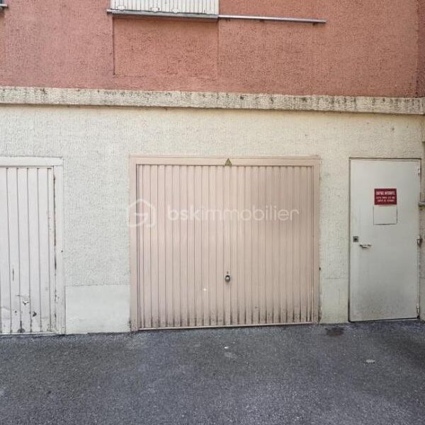 Appartement à vendre à Menton — Vue mer — photo 15