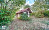 Maison à vendre à Retonfey — Vue nature — photo 15