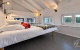 Maison à vendre à Le Castellet — Vue montagne — photo 15