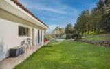 Maison à vendre à Cuges-les-Pins — Vue nature — photo 15
