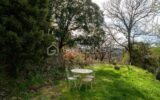 Maison à vendre à Joannas — Vue montagne — photo 15