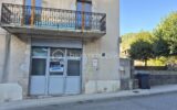 Appartement à vendre à Largentière — Vue fleuve — photo 15