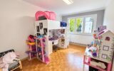 Appartement à vendre à Saint-Étienne — Vue nature — photo 15