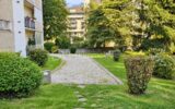 Appartement à vendre à Grenoble — Vue montagne — photo 15