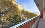 Appartement à louer à Ajaccio — Vue mer — photo 15