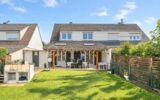 Maison à vendre à Champ-sur-Drac — Vue montagne — photo 15