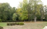 Appartement à vendre à Louveciennes — Vue nature — photo 1