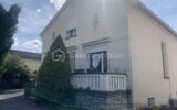 Maison à vendre à Labruguière — Vue nature — photo 15