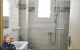 Appartement à vendre à Montpellier — Vue nature — photo 15