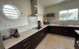Maison à vendre à Bédarieux — Vue dégagée — photo 15