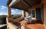 Maison à vendre à Opio — Vue nature — photo 16