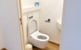 Appartement à louer à Nice — Vue mer — photo 15