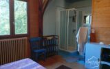 Maison à vendre à Loubressac — Vue nature — photo 15