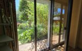 Maison à vendre à Catenay — Vue nature — photo 15