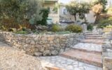 Maison à vendre à Anduze — Vue nature — photo 15